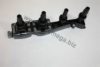 AUTOMEGA 305970099 Ignition Coil